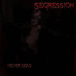 Segression : Never Dead